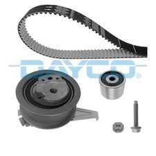 Dayco KTB999 Zahnriemensatz für VW Polo Skoda Fabia III Audi A1 Seat Ibiza IV