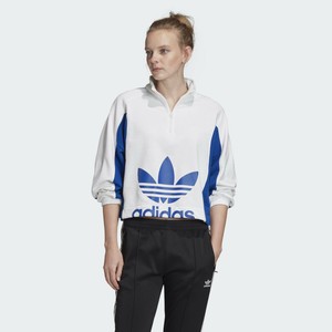 women's originals sweatshirt