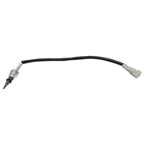 For Ford EGR Temperature Oxygen Sensor For Everest & Ranger 3.2L - Foto 3 di 3