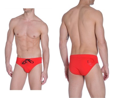 diesel swim briefs