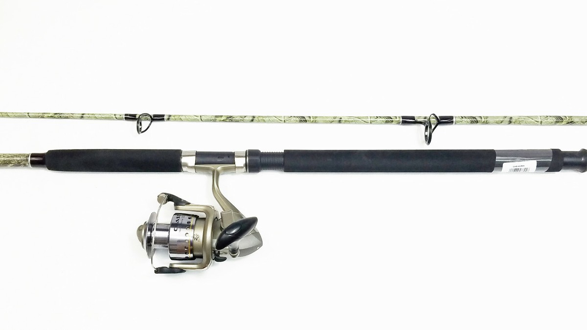 bruce and walker fly fishing rod Bruce and Walker