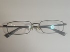 "Pre-Owned" Vintage Men's Nautica Eyeglass frames only — photo 1