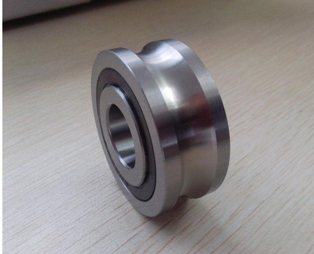 5pcs TU22 V-shaped flat track groove Slip roller Bearing 8*22.5*14.5*13.5mm 5pcs TU22 V-shaped flat track groove Slip roller Bearing 8*22.5*14.5*13.5mm