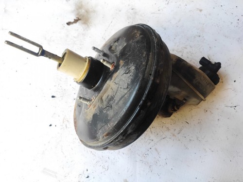 Renault Megane 1997 Brake servo - booster (Servo brake) 7700832987 #1220080-91