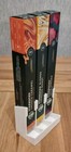 Bild 4 von 5