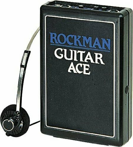 rockman guitar ace ロゴ無し rockman guitar ace ロゴ無し