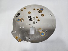 Lam Research Kiyo E series ESC Housing 839-800332-019 Rev.E (As-Is)