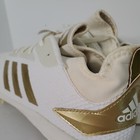 Bild 13 von 13