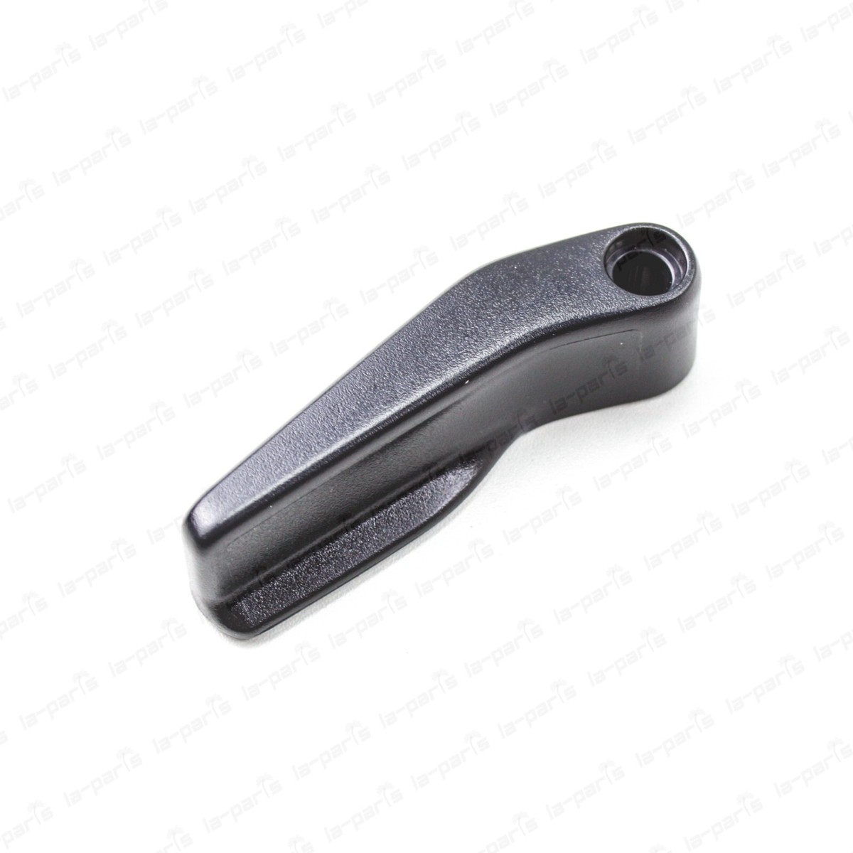 New Genuine OEM Toyota 08-21 Land Cruiser Back Door Inside Handle