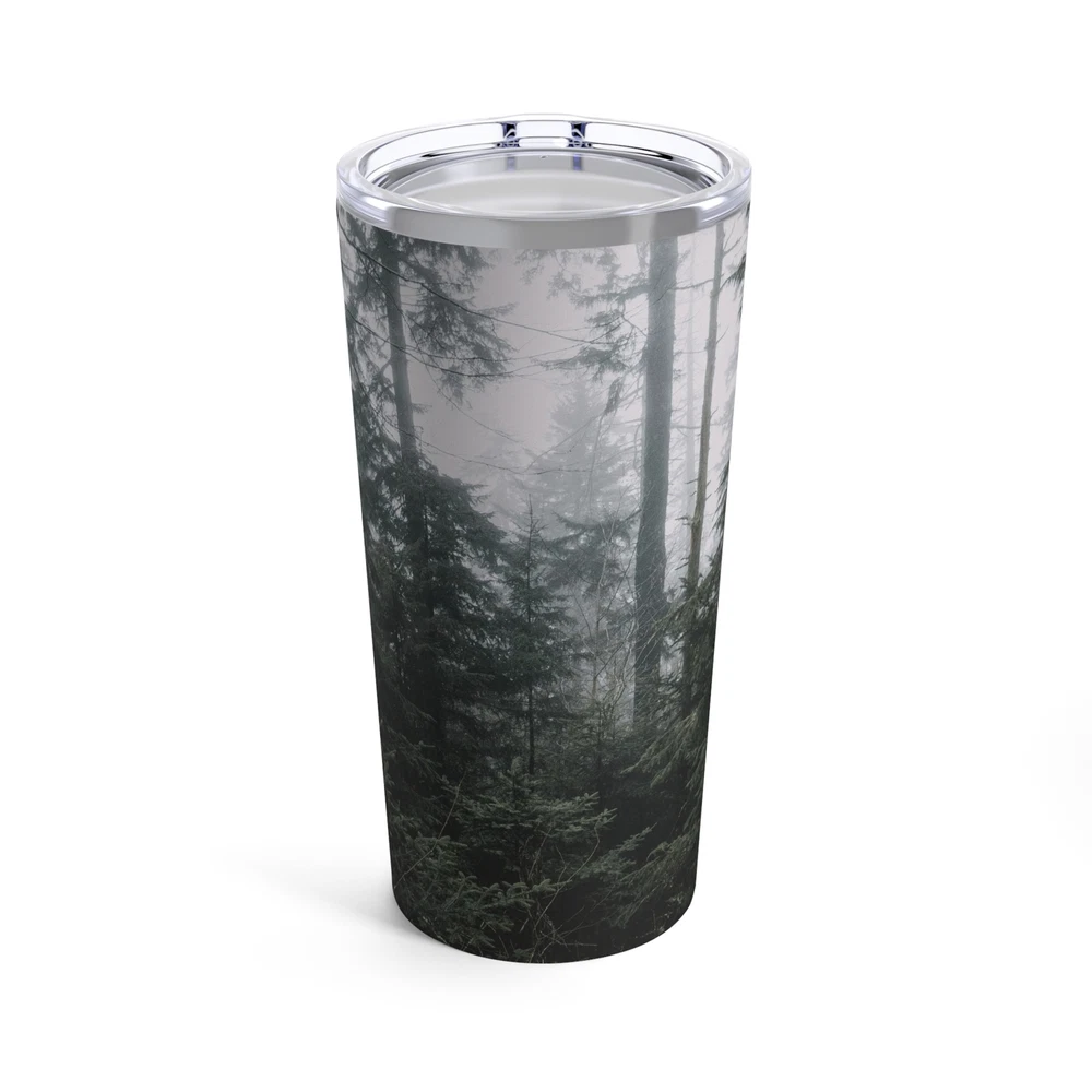 Tumbler 20oz