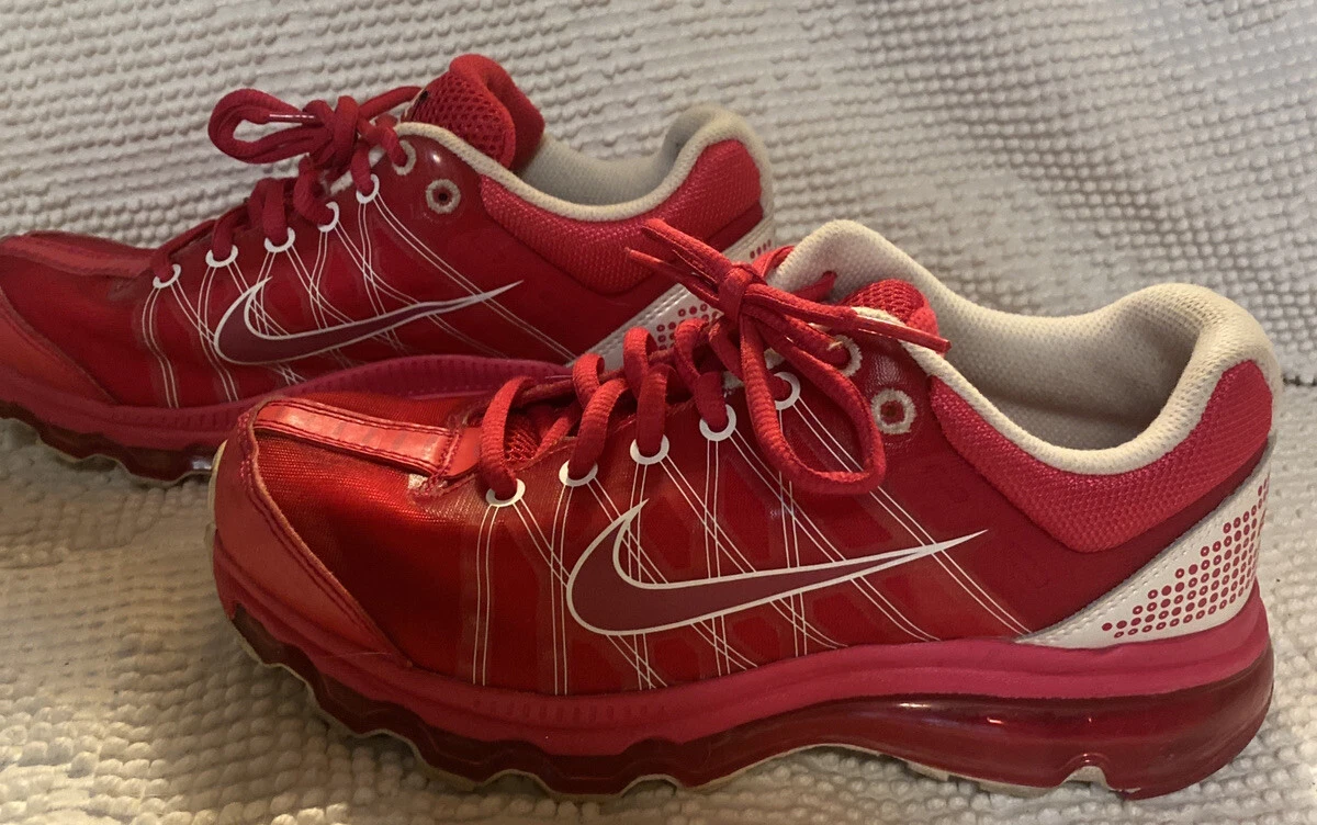 Nike 5y to best sale women's
