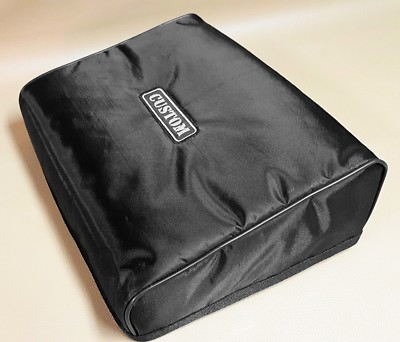 Custom padded cover for JoMoX SunSyn Vintage Synth Explorer