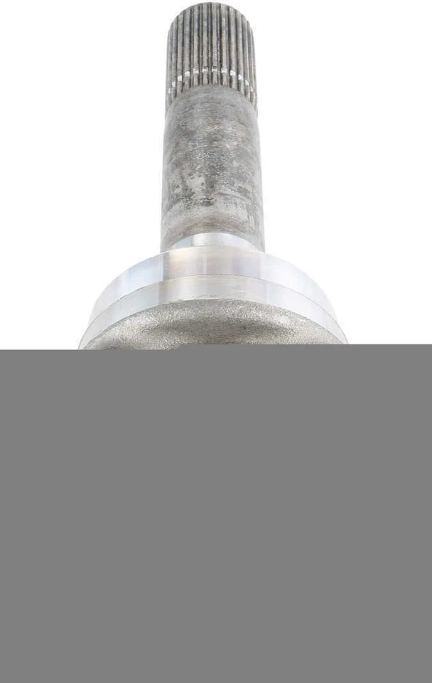 Eje compatible con Ford F-250 Super Duty 1998-2004, F-350 Super Duty Excursion DANA Foto 2 de 2