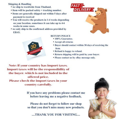 Black Khaen Bambus Thai Isan Musikinstrument Mundorgel Profi #AM - Bild 9 von 9