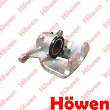 Howen Front Right Brake Caliper Fits Golf Passat Caddy A3 TT Octavia Superb Leon