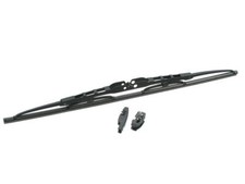 For 1996-2003 Toyota RAV4 Wiper Blade Front Right Bosch 27723HP 1999 1998 1997