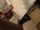Bild 4 von 12