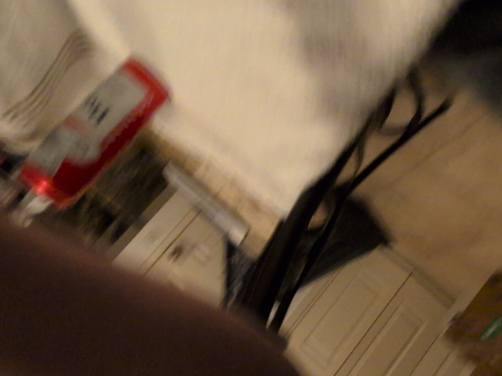 Picture 4 of 12