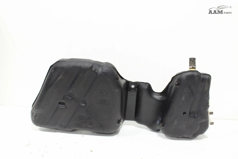 BMW 428I XDRIVE 2015-2016 gran cupé 2,0 L depósito de combustible de gasolina OEM Foto 4 de 4