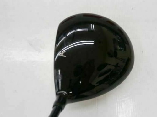 DUNLOP XXIO GOLF CLUB DRIVER PRIME 2011 10.5DEG R-FLEX - Picture 2 of 4