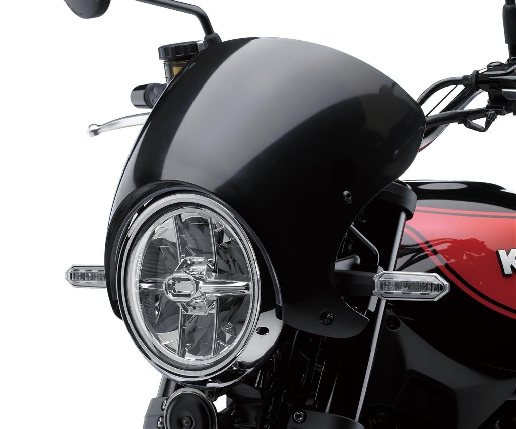 Motorcycle Covers For Kawasaki Z900 Z900RS Z 900
