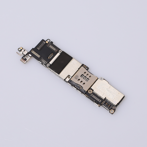 A1723 iphone se аккумулятор