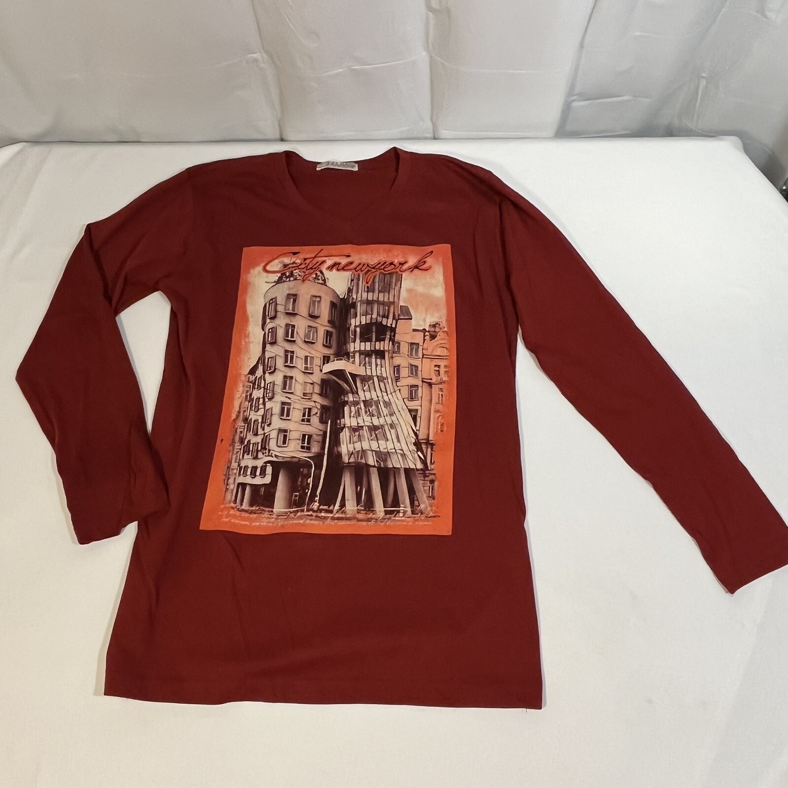 Foto 10 di 10