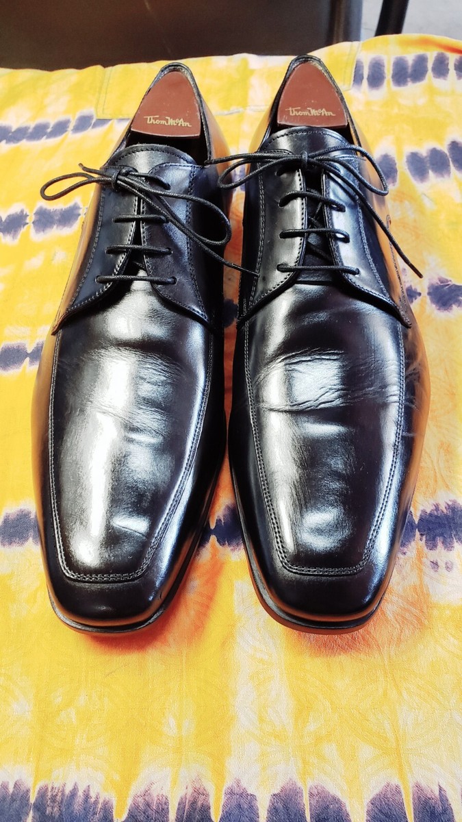 Santoni Men’s Shoes 9.5 ? Santoni Men main image 4