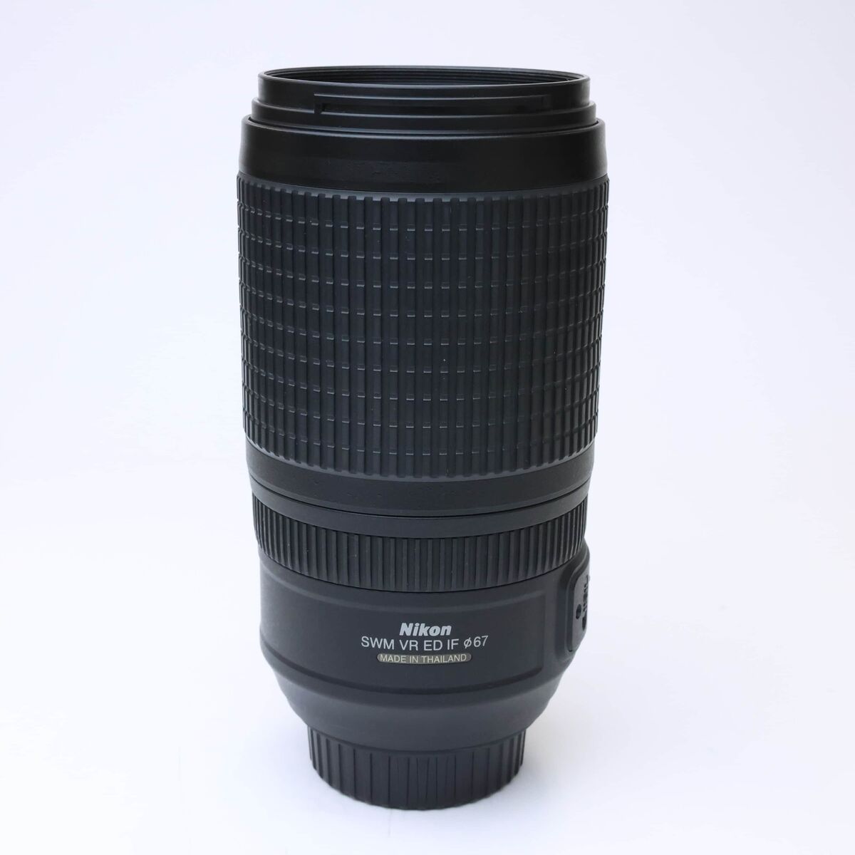s-l1200.jpg s-l1200.jpg