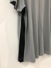 Foto 5 di 7