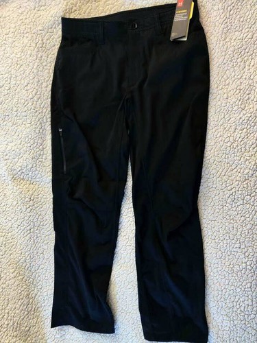MEN'S UNDER ARMOUR TACTICAL PANTS ENDURO ADAPT PAYLOAD CARGO UTILITY STYLE STORM - Picture 56 of 71