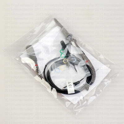 Hantek PP-200 200 MHz Oscilloscope X1-X10 Probe Kit