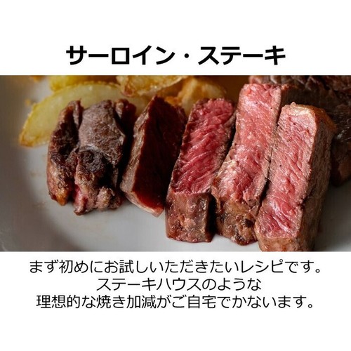 BALMUDA The Plate Pro Hot Plate Black K10A-BK Teppanyaki Steak Live Kitchen 100V - Picture 18 of 22