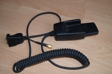 Registrazione cellulare Mercedes per Nokia 3100 3200 6100 6220 6230 6610 6820 7210 7250 