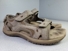 earth origins beverly