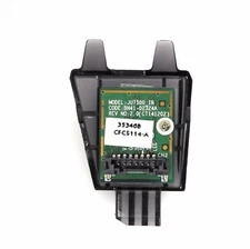 Samsung UN55JU7500F IR Sensor Board BN96-35346B