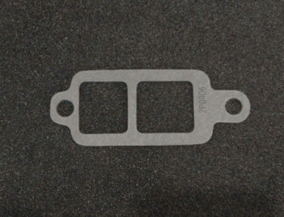 CTP 2P0406 GASKET FOR CAT ETC   2P-0406