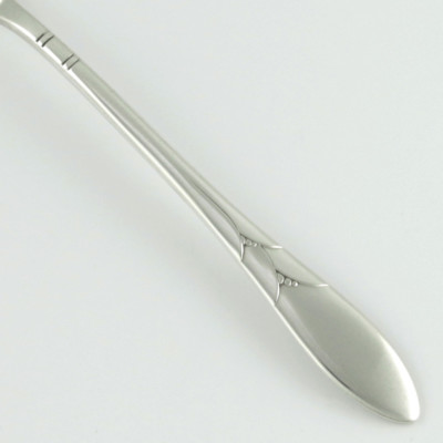 Oneida Community LADY HAMILTON Silverplate 1932 Silverware Flatware CHOICE