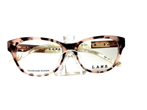 Longchamp LO2629 690 54/16 140 Women display picture 2