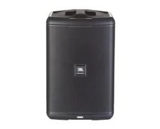 JBL EON One Compact All-in-One Rechargeable Personal PA Speaker Monitor System