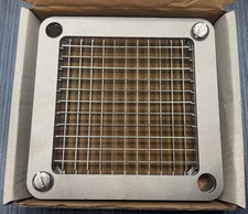 Replacement Blade for Nemco GS4150-A 1/4" Vegetable Dicer Chopper