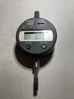 Picture 6 of 6