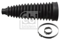 Febi Bilstein Faltenbalgsatz, Lenkung 101710 FüR Lexus Toyota