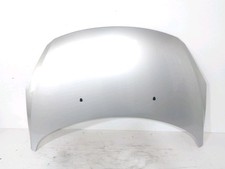 Capote Peugeot 2008