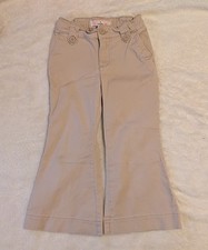 Vintage Baby Gap Bootcut Pants