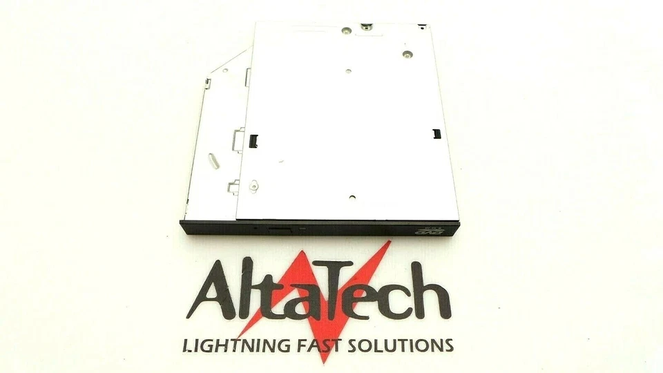 Dell 080N64 DVD-ROM Slimline Optical Disk Drive - Image 2 of 4