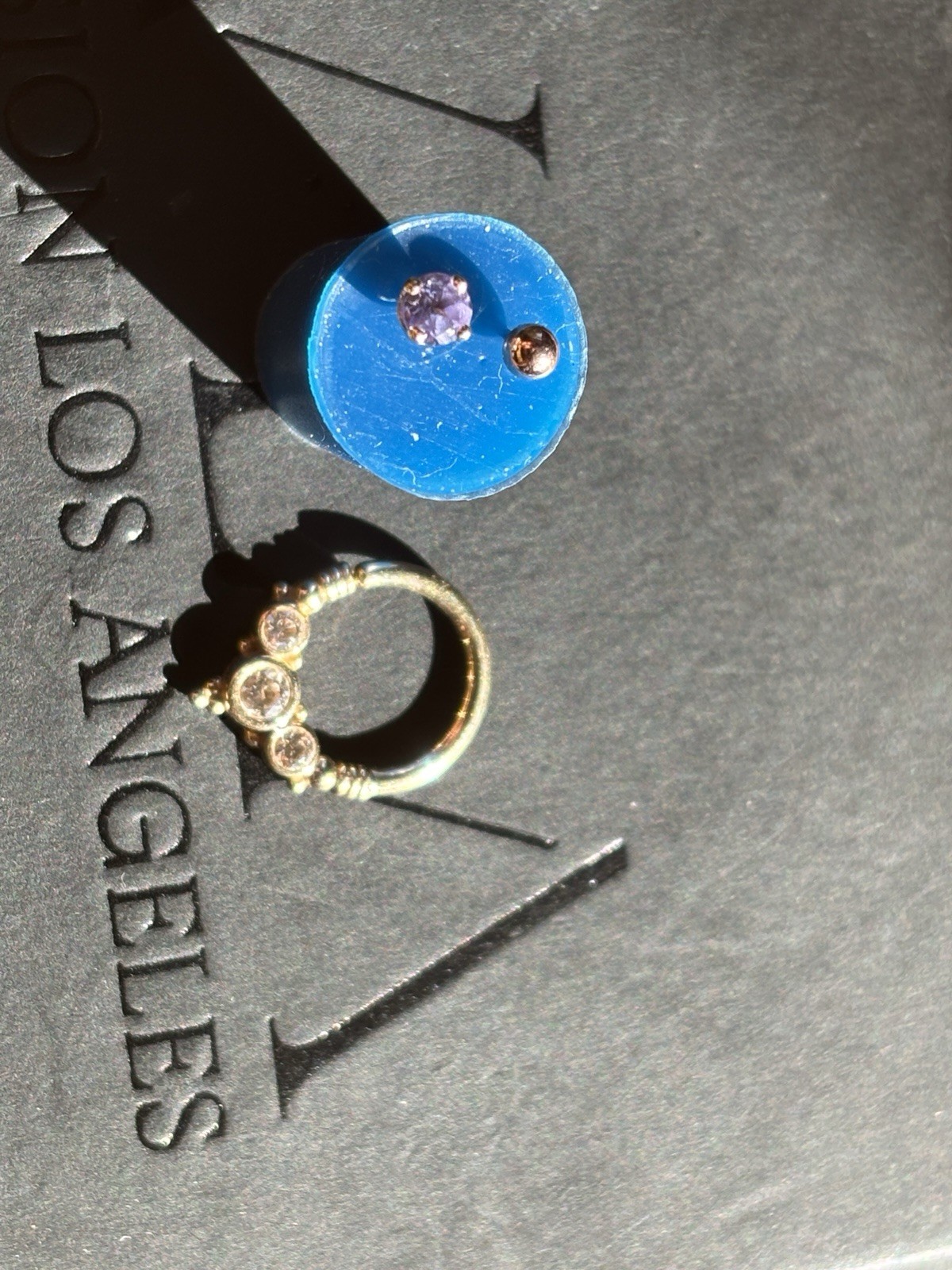 bvla bundle - image 1