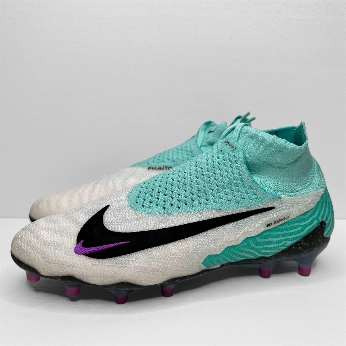 Nike Phantom GX Elite DF AG Pro Peak Ready Pack for Sale