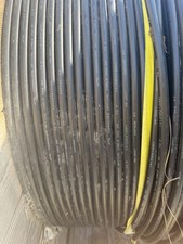 COMSCOPE 2900 ft  12 Strand OS2 9/125 Singlem...