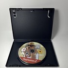 Grand Theft Auto: San Andreas Greatest Hits PS2 | Case&Game/T&W — photo 3
